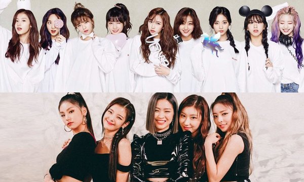10-highest-selling-songs-from-k-pop-girl-groups-in-the-past-10-years-2