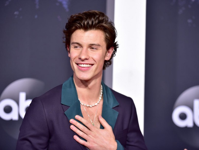11-facts-every-Shawn-Mendes-fan-needs-to-know-1