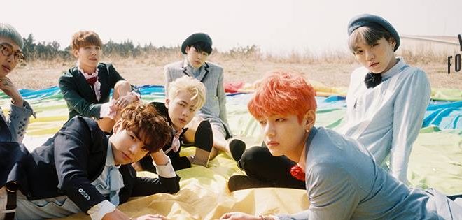 11-tropical-k-pop-songs-to-give-you-vacation-vibes-14