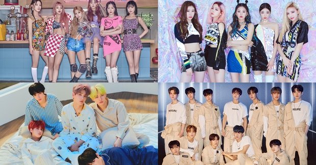 12-idol-groups-whom-international-fans-believe-to-be-the-4th-generation-of-k-pop-2
