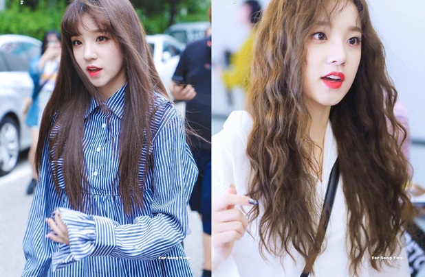 12-times-k-pop-idols-stun-fans-by-switching-to-wavy-hair-10