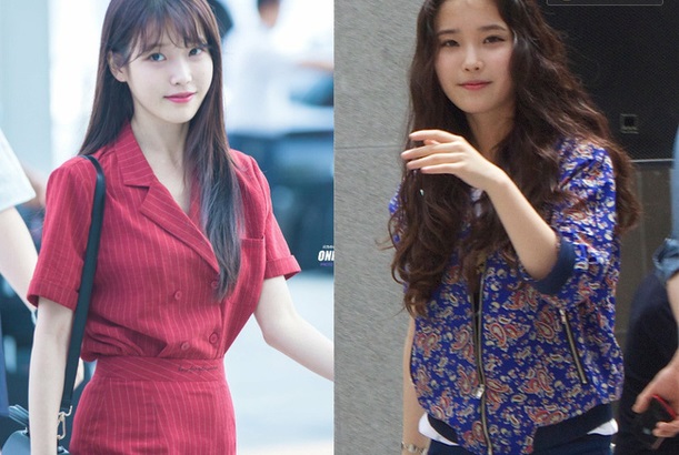 12-times-k-pop-idols-stun-fans-by-switching-to-wavy-hair-2