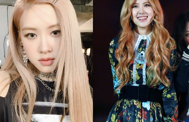 12-times-k-pop-idols-stun-fans-by-switching-to-wavy-hair-4