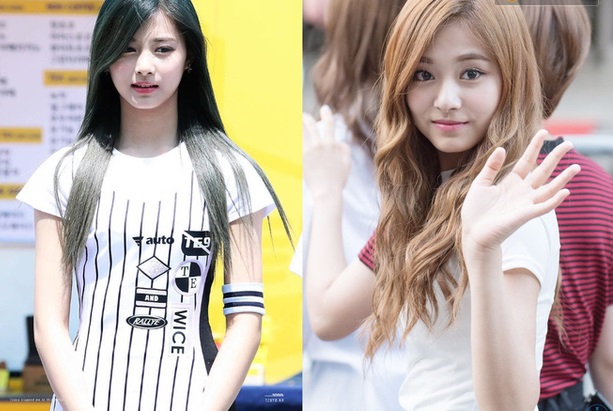 12-times-k-pop-idols-stun-fans-by-switching-to-wavy-hair-5