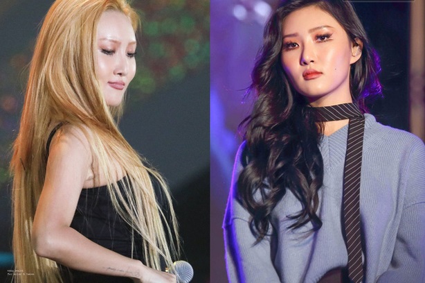 12-times-k-pop-idols-stun-fans-by-switching-to-wavy-hair-7