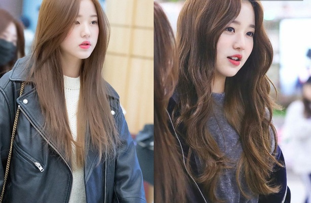 12-times-k-pop-idols-stun-fans-by-switching-to-wavy-hair-8