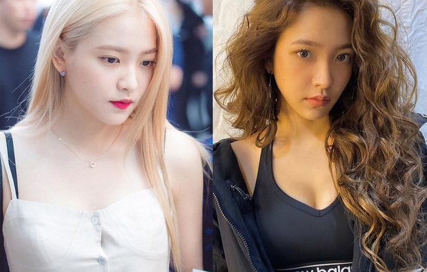 12-times-k-pop-idols-stun-fans-by-switching-to-wavy-hair-9