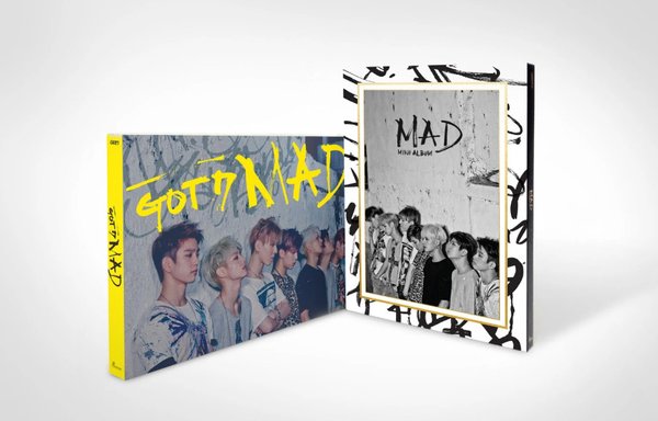 15-albums-of-k-pop-boy-groups-awarded-for-their-unique-designs-08