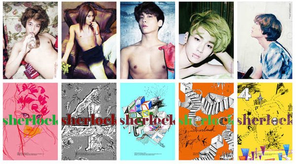15-albums-of-k-pop-boy-groups-awarded-for-their-unique-designs-16