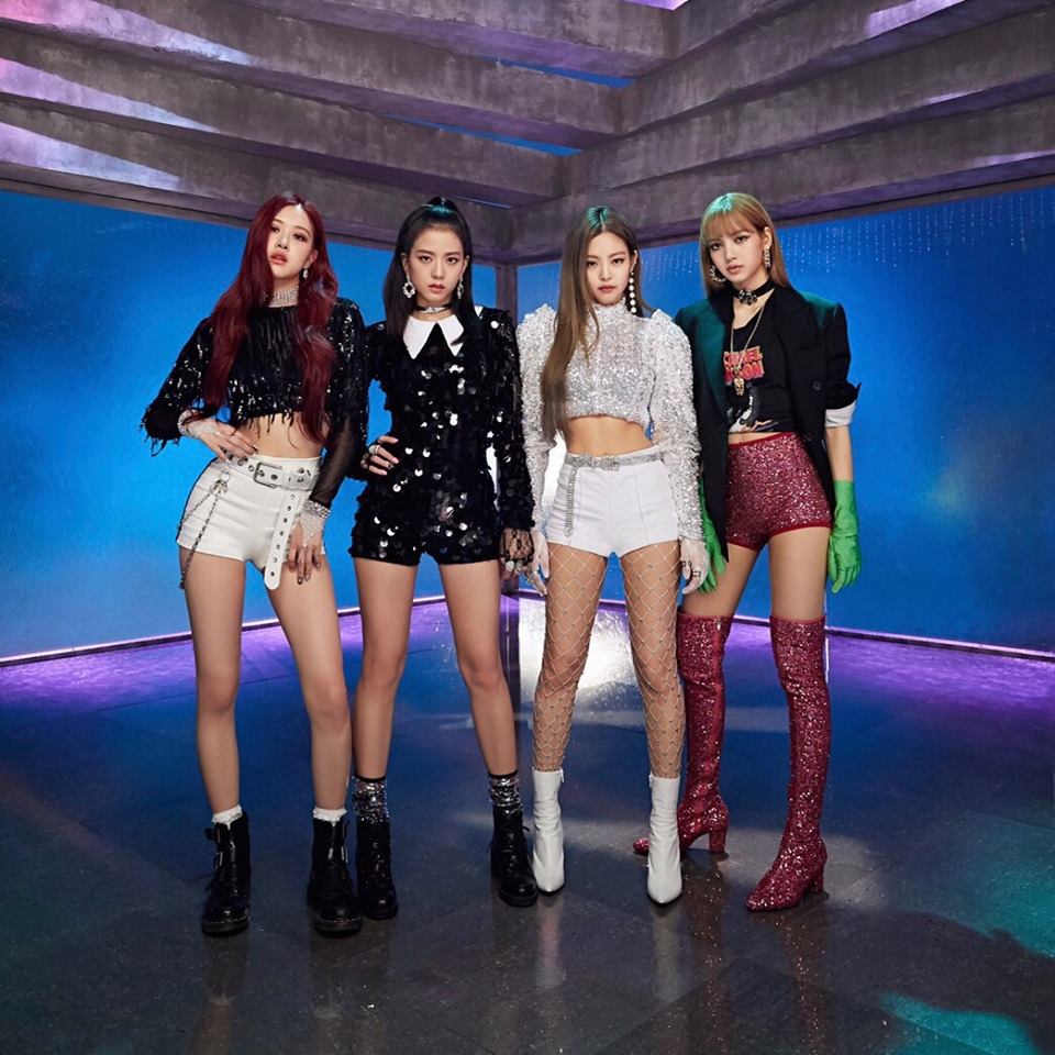 15-fastest-k-pop-group-music-videos-to-reach-500-million-views-20