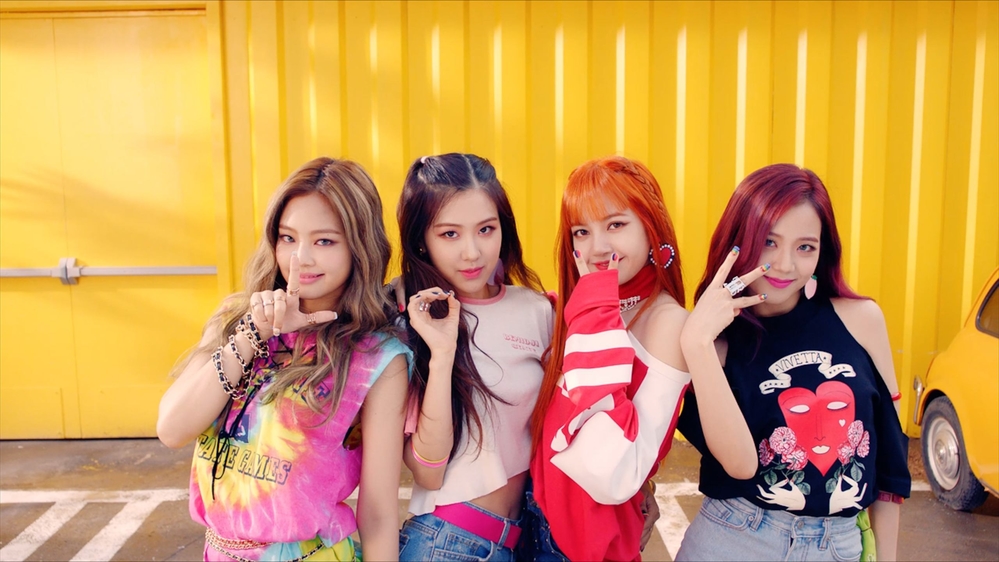 15-fastest-k-pop-group-music-videos-to-reach-500-million-views-7