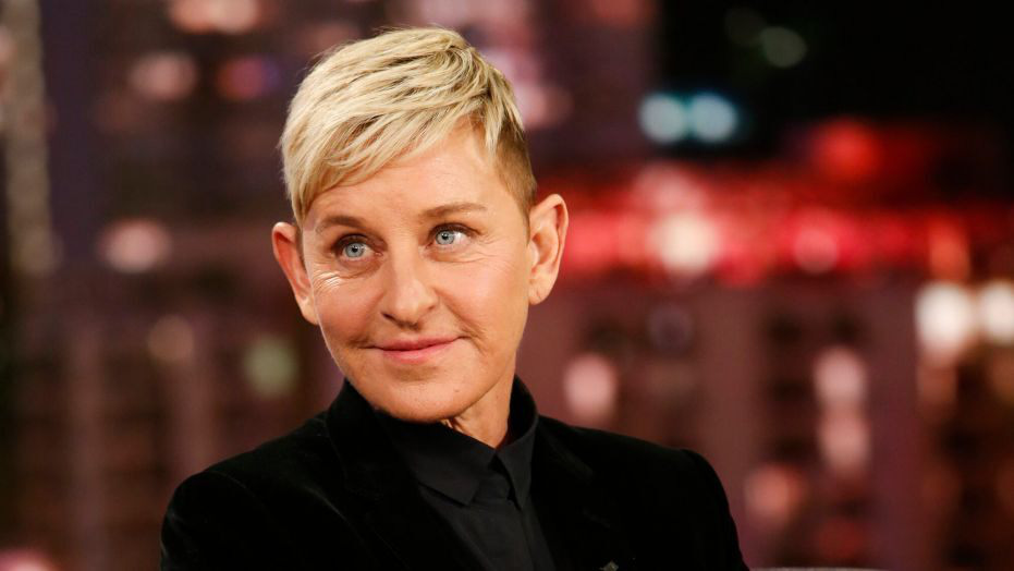 36-employees-allegedly-harassed-solicited-sex-in-the-crew-of-mc-ellen-degeneres-3