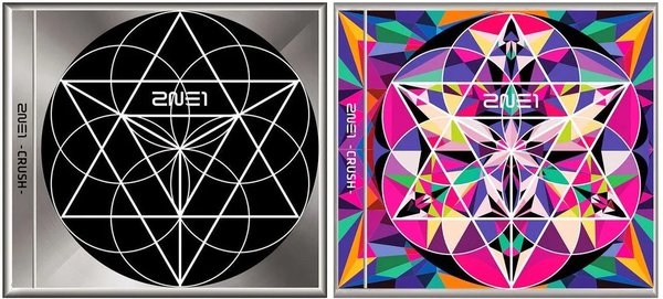 7-best-designed-albums-from-k-pop-girl-groups-of-all-time-11