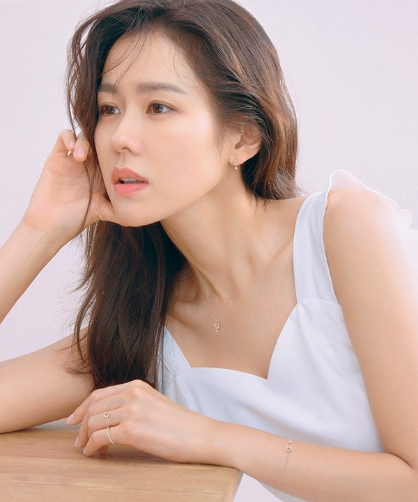 8-excellent-Korean-actresses-as-muses-for-romantic-dramas-5