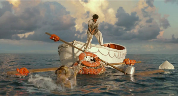 9-best-movies-about-being-stranded-in-the-ocean-4