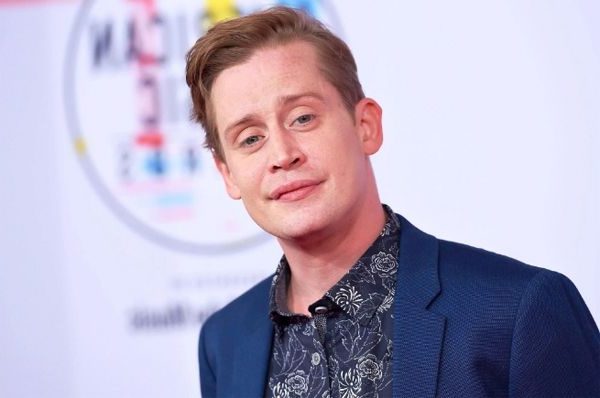 After-post-Home-Alone-scandals-Macaulay-Culkin-is-back-1