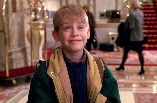 After-post-Home-Alone-scandals-Macaulay-Culkin-is-back-2