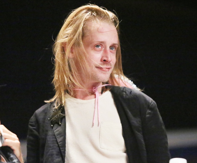 After-post-Home-Alone-scandals-Macaulay-Culkin-is-back-3
