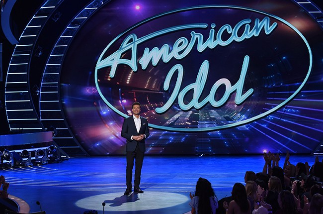 American-Idol-holds-online-audition-due-to-coronavirus-pandemic-3