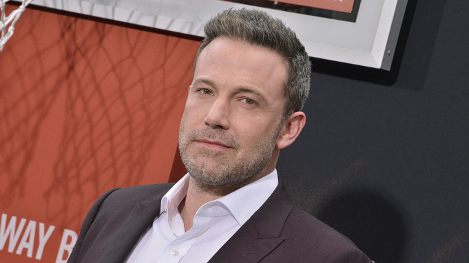 Ben-Affleck-to-be-back-as-Batman-in-upcoming-movie-1