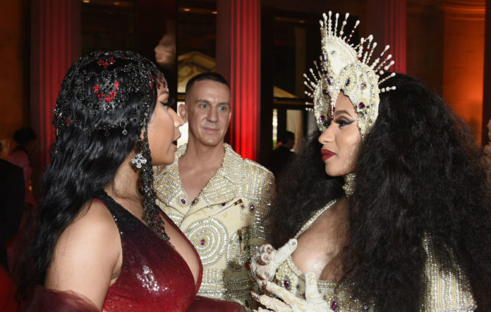 Cardi-B-shared-unexpected-thoughts-about-Nicki-Minaj-3