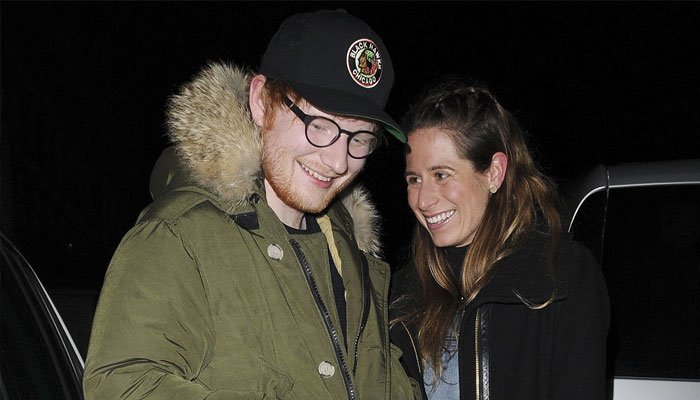 Ed-Sheeran-and-wife-Cherry-Seaborn-announced-theyre-having-baby-3