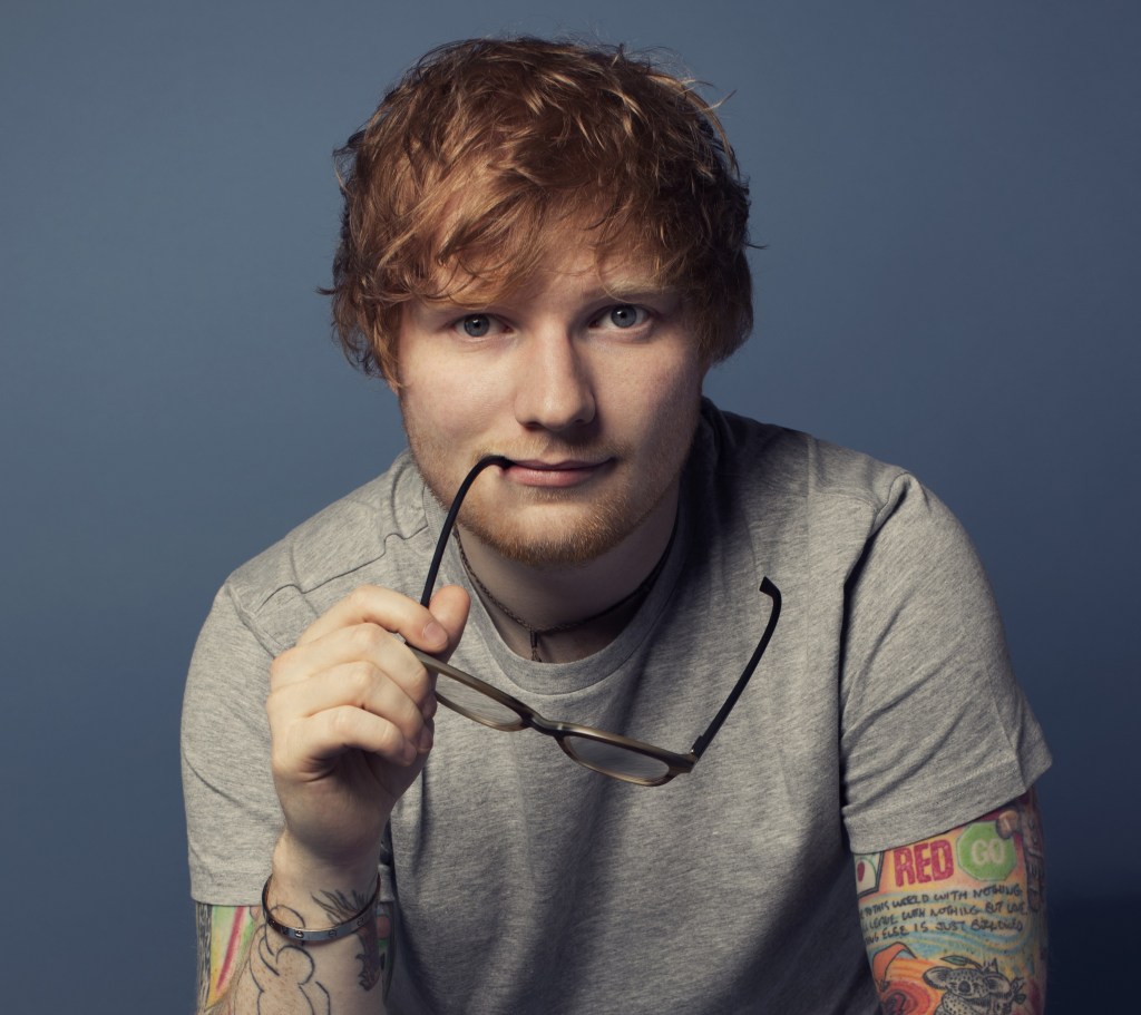 Ed-Sheeran-debut-album-when-he-was-13-goes-to-auction-1