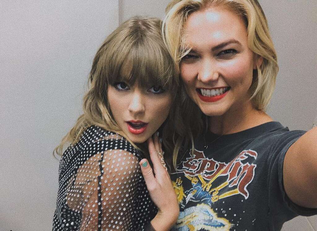 Famous-friends-of-Taylor-Swift-Where-are-they-now-1