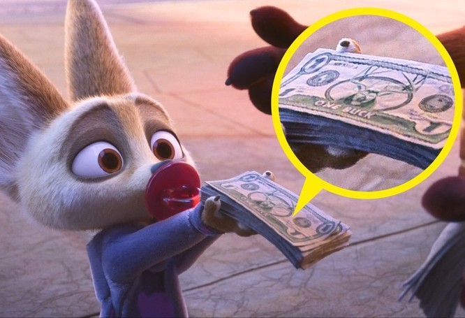 Footage-that-shows-meticulous-detail-of-Disney-movies-3