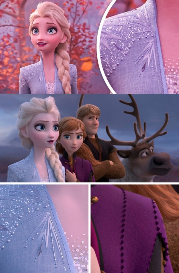 Footage-that-shows-meticulous-detail-of-Disney-movies-8
