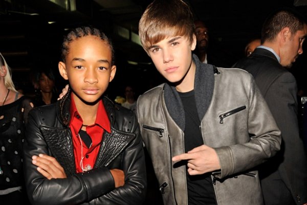 Jaden-Smith-and-Justin-Bieber-reunite-after-10-years-in-new-song-1