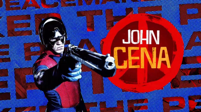 John-Cena-appears-in-Suicide-Squad-in-James-Gunn-movie-4