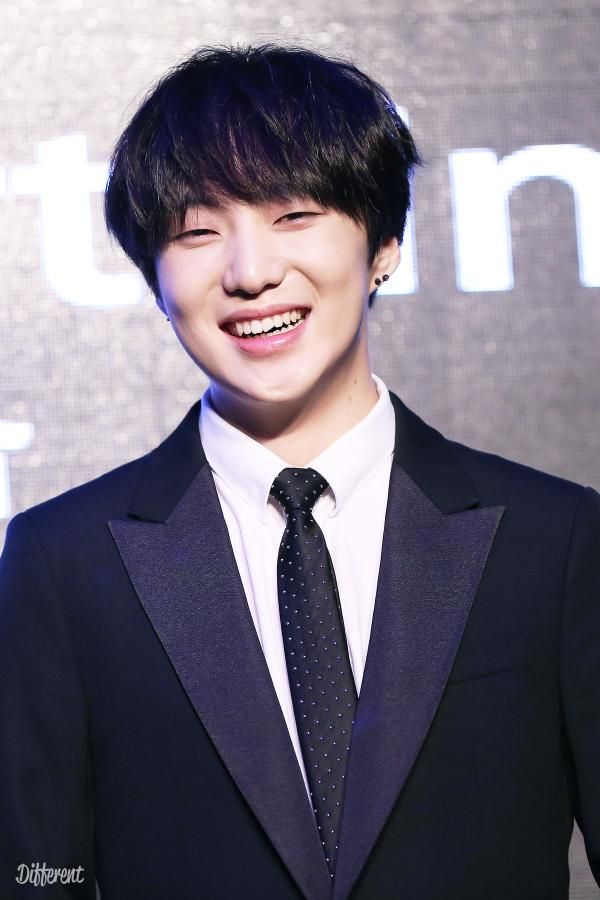 Kang-Seung-Yoon-of-WINNER-to-be-Lee-Se-Young-best-friend-in-Kairos-1