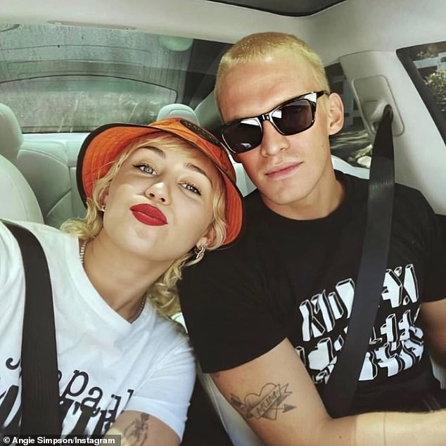 Miley-Cyrus-describes-her-divorce-from-Liam-as-death-after-splitting-from-Cody-Simpson-3