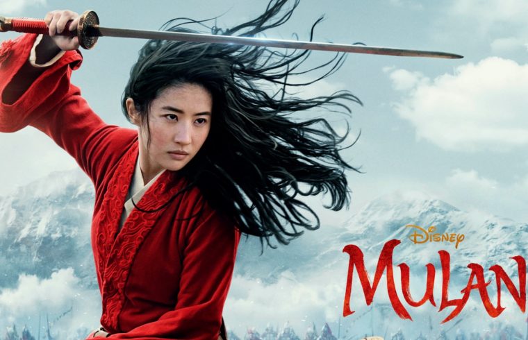 Mulan-to-premiere-in-cinemas-and-Disney-Plus-this-September-1