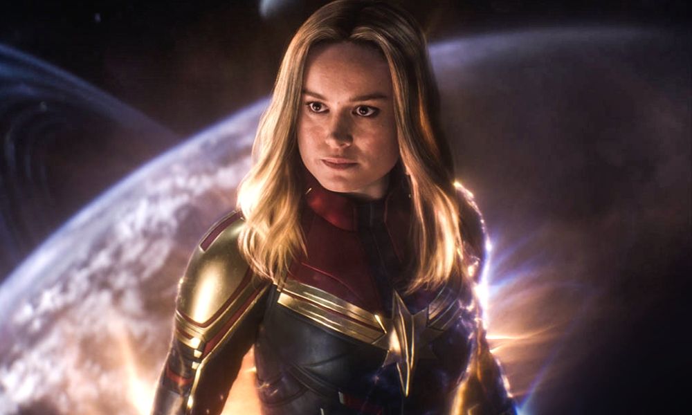 Nia-DaCosta-in-charge-of-directing-Captain-Marvel-2-starring-Brie-Larson-3