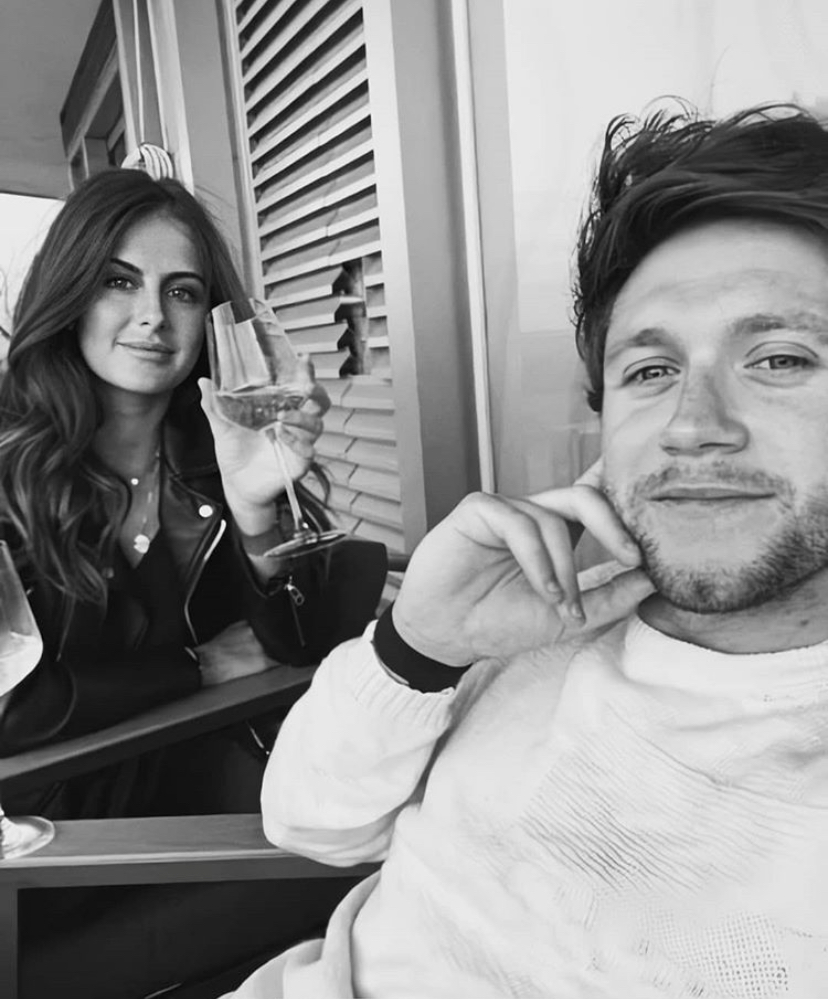 Niall-Horan-and-girlfriend-Amelia-Woolley-first-seen-together-7