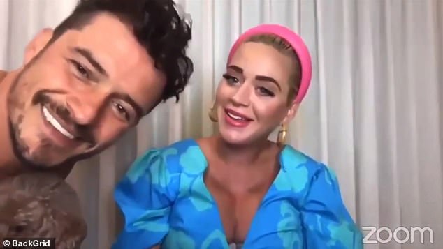 Orlando-Bloom-and-Katy-Perry-considering-raising-their-baby-in-Australia-2
