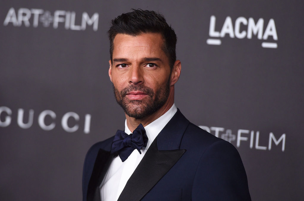 Ricky-Martin-and-his-daily-life-during-lockdown-1