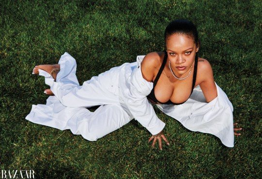 Rihanna-on-Harpers-Bazaar-and-spoils-R9-album-will-be-worth-it-4
