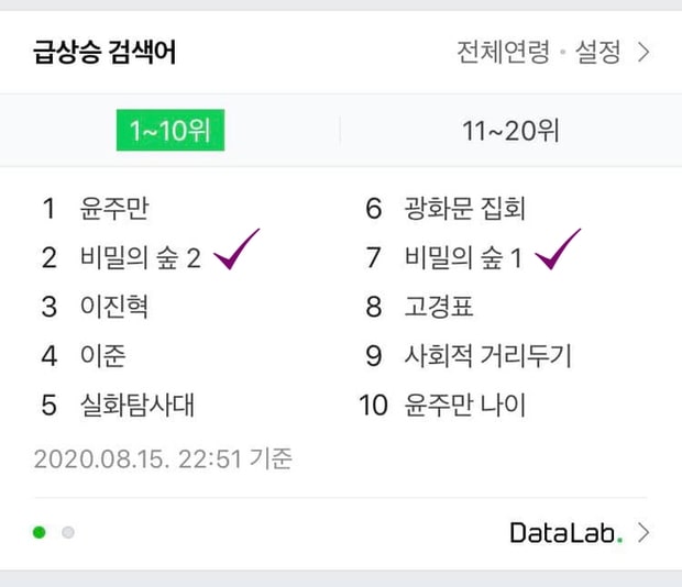 Secret-Forest-2-debuts-with-amazing-rating-for-first-episode-4
