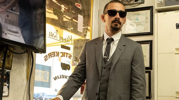 Shia-LaBeouf-may-appear-as-Moon-Knight-in-Marvels-new-X-Men-reboot-4