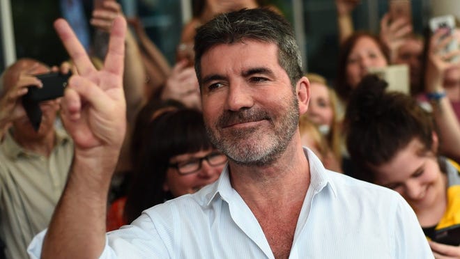 Simon-Cowell-skips-Americas-Got-Talent-shows-due-to-back-surgery-1