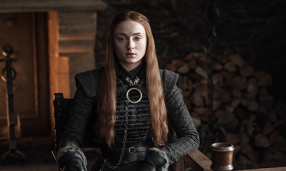 Sophie-Turner-and-Joe-Jonas-inspired-by-Game-Of-Thrones-for-their-babys-name-3