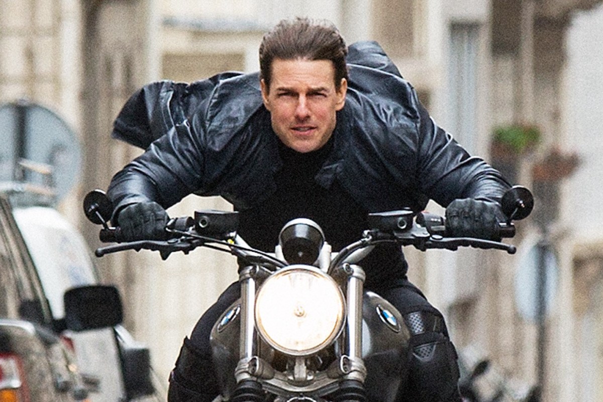 Tom-Cruise-terrified-of-motorbike-accident-on-Mission-Impossible-set-1