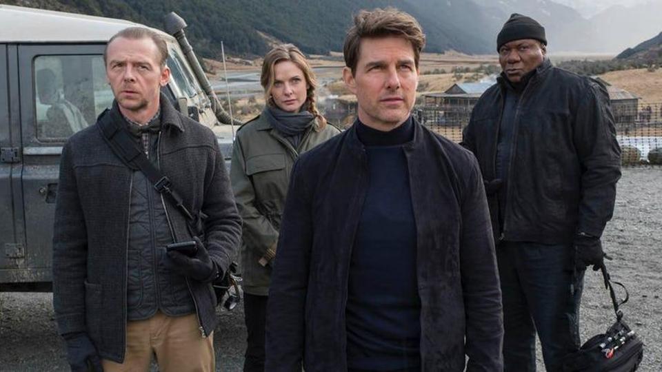 Tom-Cruise-terrified-of-motorbike-accident-on-Mission-Impossible-set-3