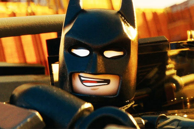 Top-15-Batman-Movies-In-History-Part-2-4