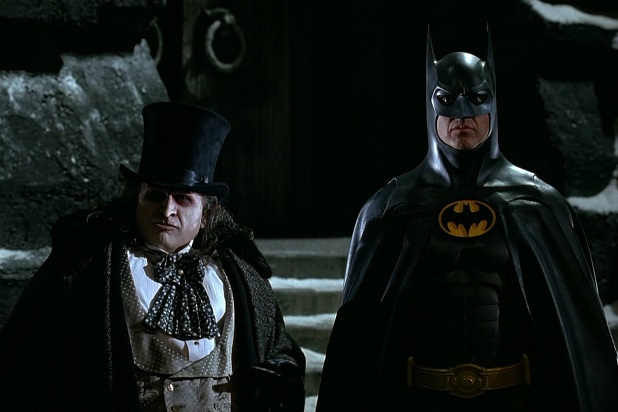 Top-15-Batman-Movies-In-History-Part-2-6