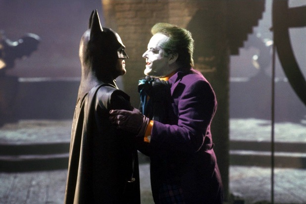 Top-15-Batman-movies-in-history-Part-1-7