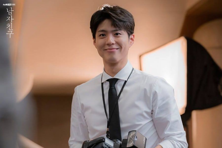 Top-5-movies-of-Park-Bo-Gum-to-watch-during-his-enlistment-to-military-8